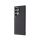 Tactical MagForce Aramid Kryt pro Samsung Galaxy S23 Ultra Black - 1513764 - zdjęcie 2